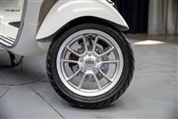 VESPA