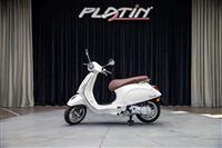 VESPA