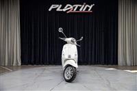 VESPA