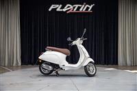 VESPA