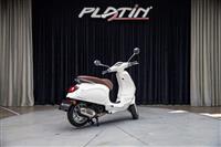 VESPA