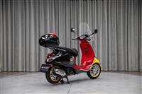 VESPA