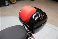 VESPA
