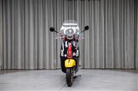 VESPA