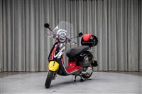 VESPA