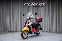 VESPA
