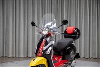 VESPA