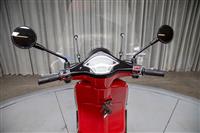 VESPA