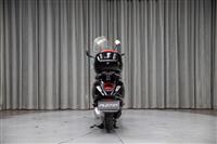 VESPA