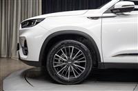 CHERY
