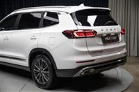 CHERY