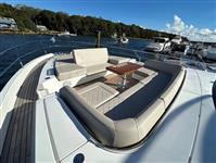 FAIRLINE