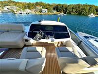 FAIRLINE