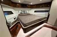 FAIRLINE