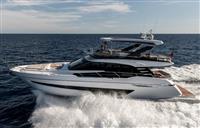 FAIRLINE