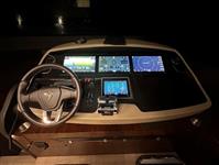 FAIRLINE