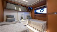RIVA