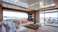 RIVA