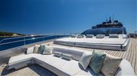 RIVA