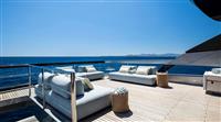 RIVA