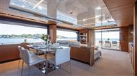 RIVA