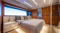RIVA