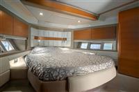 AZIMUT