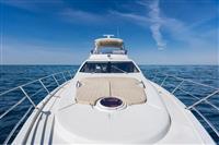 AZIMUT