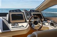 AZIMUT