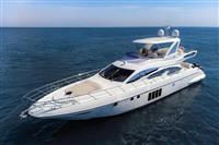 AZIMUT