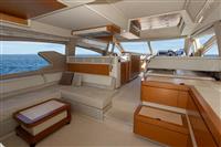 AZIMUT