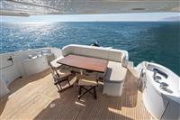AZIMUT
