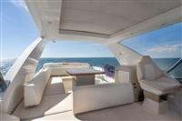 AZIMUT