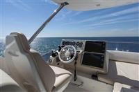 AZIMUT
