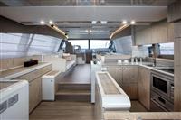 FERRETTI