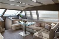 FERRETTI