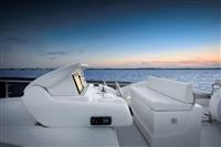 FERRETTI