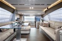 FERRETTI