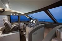 FERRETTI