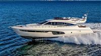 FERRETTI