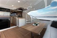 FERRETTI