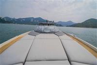 TECNOMAR