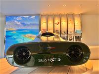 SEANXT