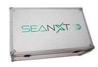 SEANXT