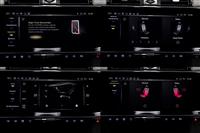 DS AUTOMOBILES