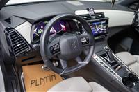 DS AUTOMOBILES