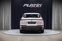 DS AUTOMOBILES
