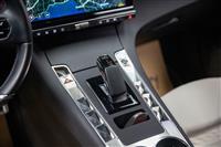 DS AUTOMOBILES