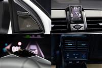 DS AUTOMOBILES