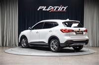 MG